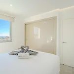 Ocean Garden Sea View Apartmán *