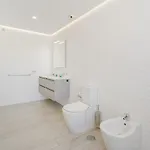 Apartmán Ocean Garden Sea View Costa Adeje (Tenerife)