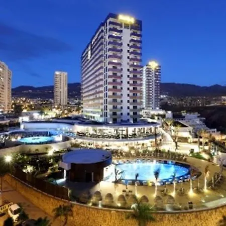 Ocean Garden Sea View *